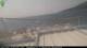 Sveta Marina 09.06.2025 10:07