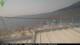 Sveta Marina 20.06.2025 10:07