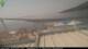 Sveta Marina 06.07.2025 10:07
