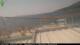 Sveta Marina 15.06.2025 10:07
