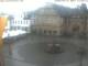 Bückeburg 15.06.2025 10:47