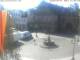 Bückeburg 30.04.2025 10:47