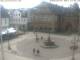 Bückeburg 08.06.2025 10:47