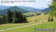 Oberstaufen 11.07.2025 10:53