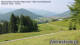 Oberstaufen 08.06.2025 10:53