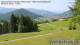 Oberstaufen 09.06.2025 10:53