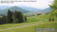 Oberstaufen 23.03.2025 10:53