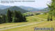 Oberstaufen 14.06.2025 10:53