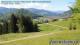 Oberstaufen 11.05.2025 10:53