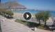 Mondello 30.04.2025 10:08
