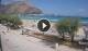 Mondello 09.07.2025 10:07