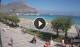 Mondello 30.04.2025 10:08
