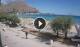Mondello 10.07.2025 10:07