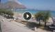 Mondello 09.06.2025 10:07