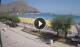 Mondello 20.06.2025 10:07