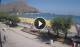 Mondello 05.07.2025 10:07