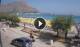 Mondello 14.06.2025 10:07