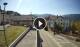 Folgaria 30.04.2025 10:08