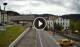 Folgaria 24.04.2025 10:08