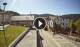 Folgaria 14.06.2025 10:07