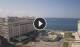 Thessaloniki 15.06.2025 10:07