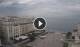 Thessaloniki 30.04.2025 10:08