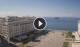 Thessaloniki 16.05.2025 10:07