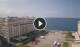 Thessaloniki 01.07.2025 10:07