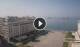 Thessaloniki 09.06.2025 10:07