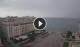 Thessalonique 11.05.2025 10:08