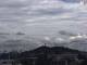 Città del Messico 14.06.2025 10:07