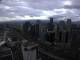 Mexico City 14.06.2025 10:07