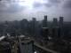 Mexico City 08.07.2025 10:07