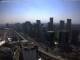 Mexico City 16.03.2025 10:08