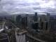 Mexico City 30.06.2025 10:07