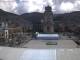 Pachuca de Soto 11.05.2025 10:08