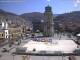 Pachuca de Soto 30.04.2025 10:08