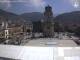Pachuca de Soto 05.07.2025 10:07