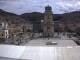 Pachuca de Soto 14.06.2025 10:07