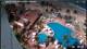 Ixtapa 08.05.2026 10:17