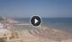 Termoli 19.06.2026 10:17