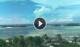 Watamu 30.04.2025 10:08