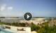 Watamu 10.07.2025 10:07