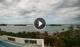 Watamu 11.07.2025 10:07