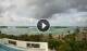 Watamu 03.07.2025 10:07
