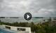 Watamu 05.07.2025 10:07