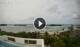 Watamu 06.07.2025 10:07