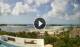 Watamu 08.07.2025 10:07