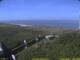Westerland (Sylt) 30.04.2025 10:08