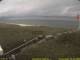 Westerland (Sylt) 10.07.2025 10:07